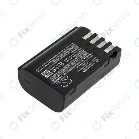 Batéria pre Panasonic HC-X800, X920, HDC-SD800, 1050mAh, Li-Ion, 7.4V, VW-VBN130, HQ