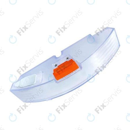 Xiaomi Roborock S7, T7S, T7S Plus, G10 - Zásobník na Vodu