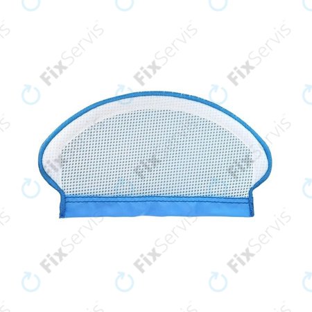 Ecovacs Deebot N7, Ozmo-series, T5, T5 Max - Mopovacia Utierka (Mikrovlákno)