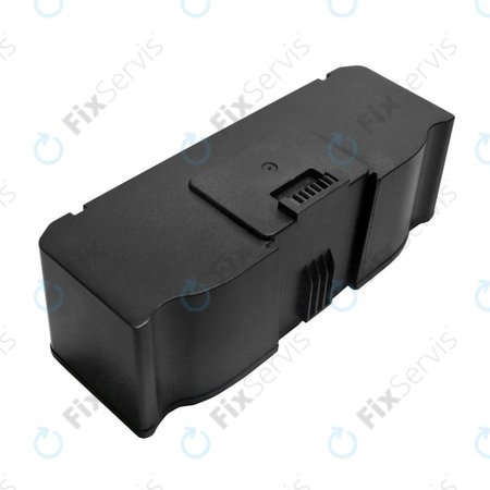 iRobot Roomba e-series, i-series - Batéria ABL-D1, 4624864, ABL-D2 Li-Ion 14.4V 5200mAh HQ