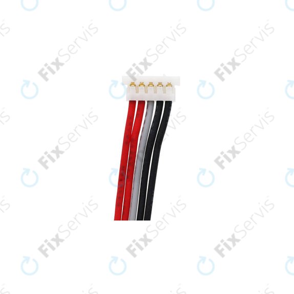 Batéria pre Nintendo Switch HAC-001, 4300mAh, Li-Pol, 3.85V, HAC-003, HQ