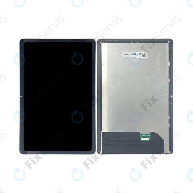 LCD + Dotykové sklo pre Lenovo Tab 10.1 TB311FU TB311XU