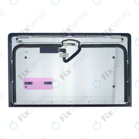 Apple iMac 21.5" A1418 (Late 2012 - Mid 2014) - Full HD LCD Displej + Predné Sklo Refurbished