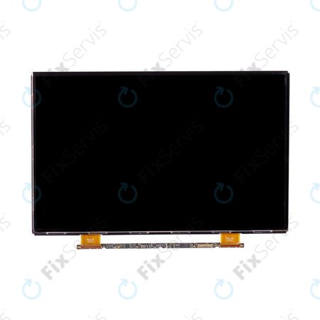 Apple MacBook Air 13" A1466 (Mid 2012 - Mid 2017) - LCD Displej Refurbished