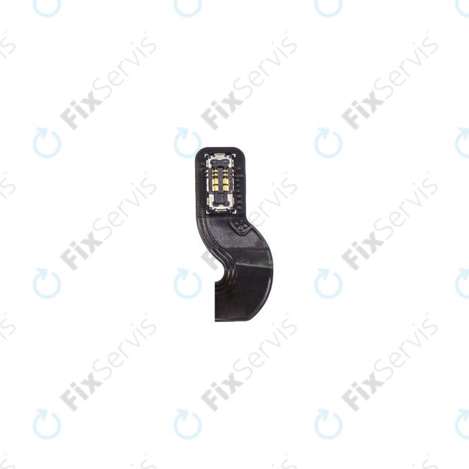 Sony Xperia 1 III, 5 III, 10 III - Batéria SNYSAC5 4400mAh HQ