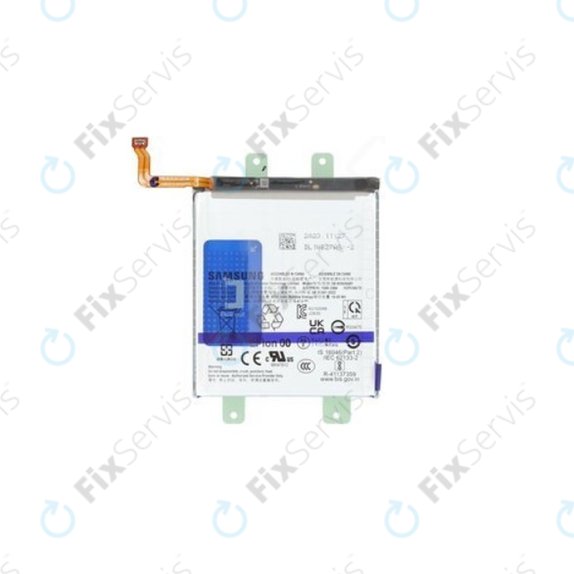 Samsung Galaxy S24 Plus S926B - Batéria EB-BS926ABY 4900mAh - GH82-33334A Genuine Service Pack