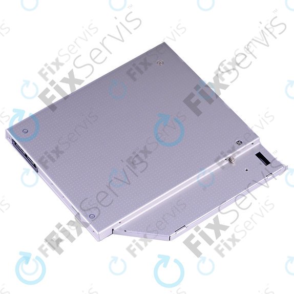 Apple MacBook Pro Unibody - Rámček na pevný disk 9.5 mm