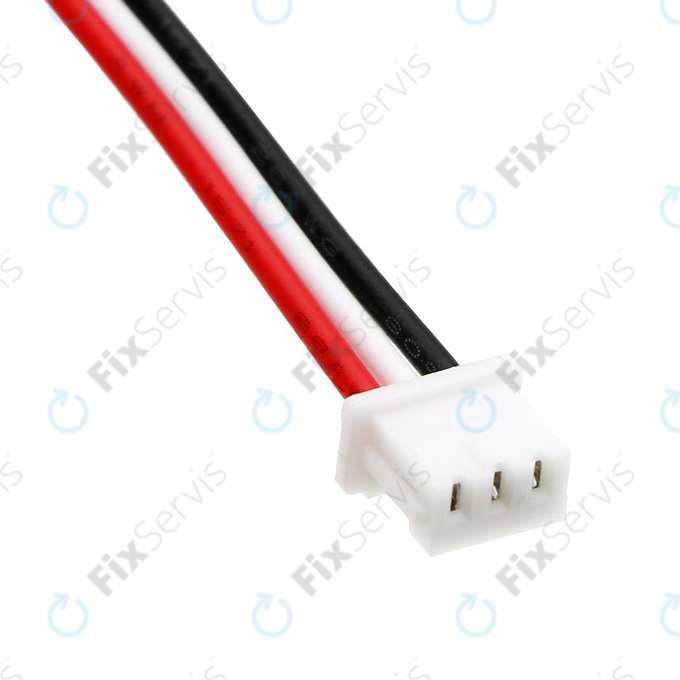 Batéria pre Xiaomi 70mai, 650mAh, Li-Ion, 3.7V, HMC1430, HQ