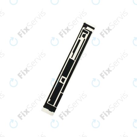 Apple iPad 3, iPad 4 - Obojstranná 3M Páska pod Dotykovú Plochu