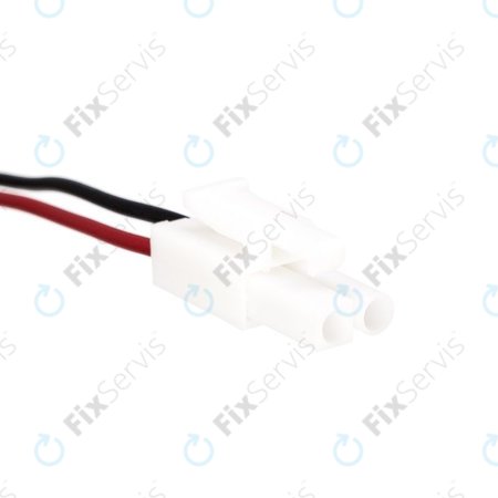 Batéria pre Vileda Quick & Clean, 2600mAh, Li-Ion, 3.7V, 8654396211, HQ