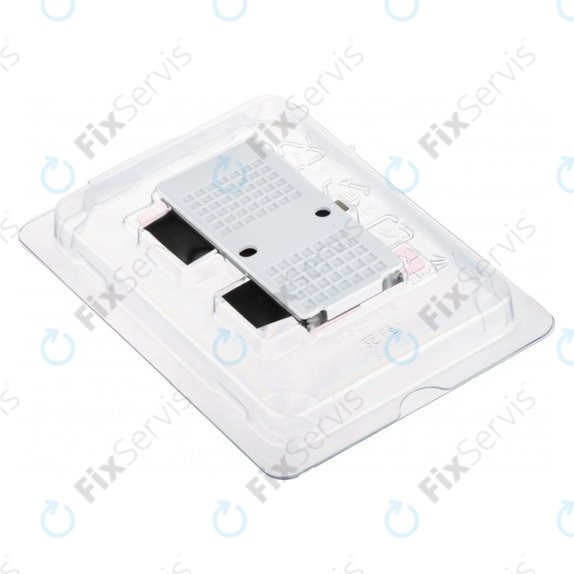 Batéria pre iPhone 14 Plus | 661-30394 | 4325mAh | Genuine Apple