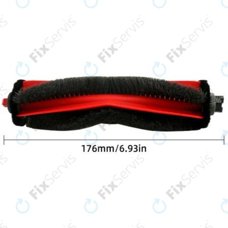 Xiaomi Roborock Q7 M5, Q7 M5+, Q7 L5, Q7 L5+ - Hlavná kefa