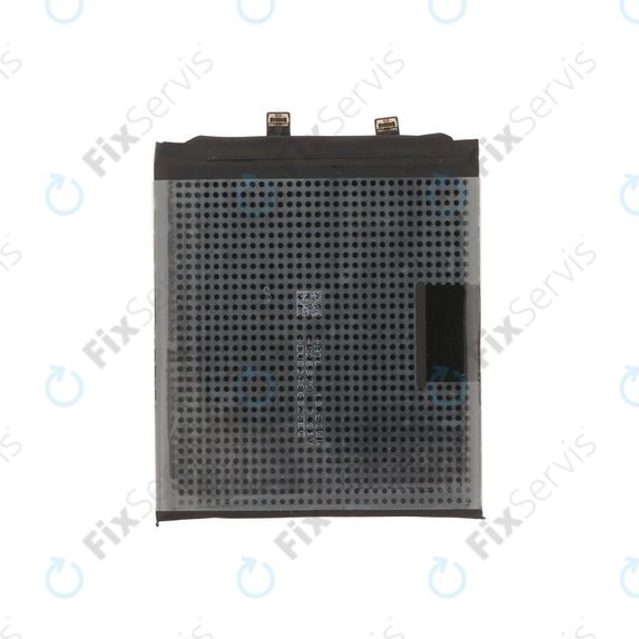 Batéria pre Honor Magic5 Pro PGT-N19, 5100mAh, HB536880EHW, Genuine Service Pack
