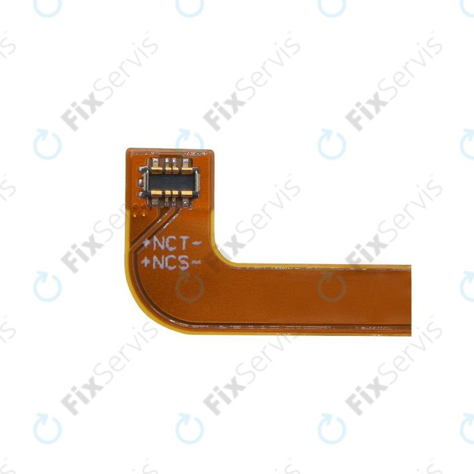 Batéria pre ZTE Blade V Smart, V30 Vita, 4900mAh, Li-Pol, 3.85V, Li3949T44P8h906450, HQ