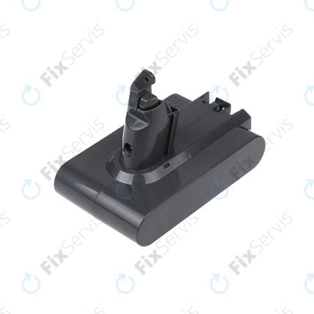 Dyson DC-series, V6 - Batéria 965874-02 Li-Ion 21.6V 2500mAh HQ