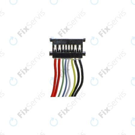 Batéria pre Lenovo ThinkPad X390, Yoga X390, 4100mAh, Li-Pol, 11.52V, 02DL021, HQ