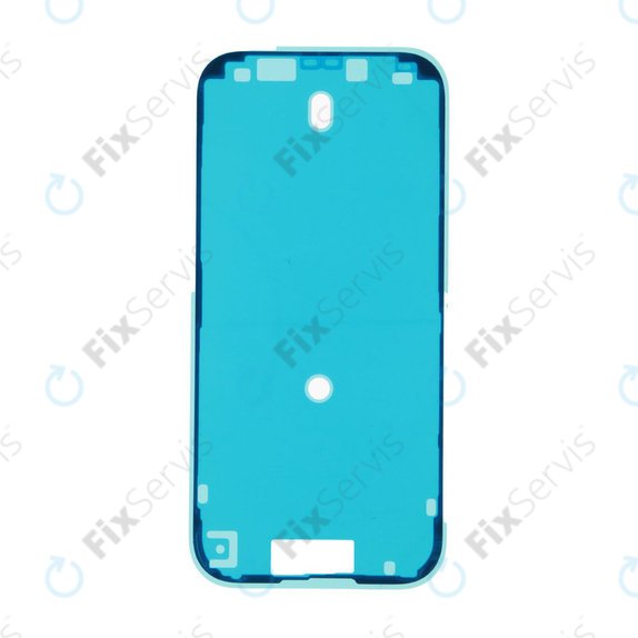 Lepka pod LCD Adhesive pre iPhone 16 Pro | 923-11067-S | Genuine Apple