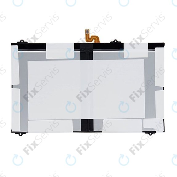 Samsung Galaxy Tab S2 9.7 T810, T815, T819 - Batéria EB-BT810ABE 5870mAh - GH43-04431A, GH43-04431B Genuine Service Pack