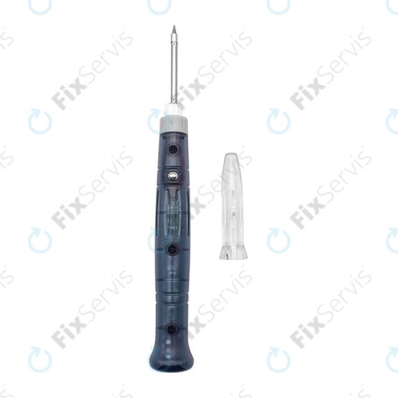 Portable USB Repair Tool - Prenosná Spájkovačka (5V)