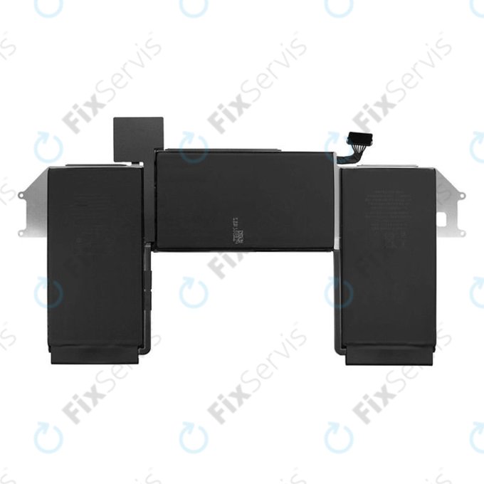 Batéria pre MacBook Air 13", A2389, A2337 (2020), 661-16086, Genuine Apple