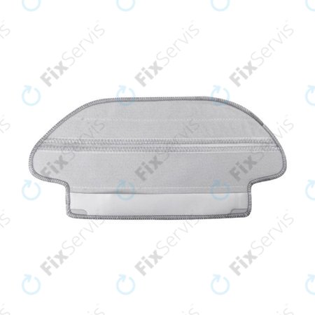 Xiaomi Mi Robot Vacuum Mop Pro (P), 2S, Viomi V2 Pro, V3, SE - Mopovacia Utierka (Vlhké Umývanie)