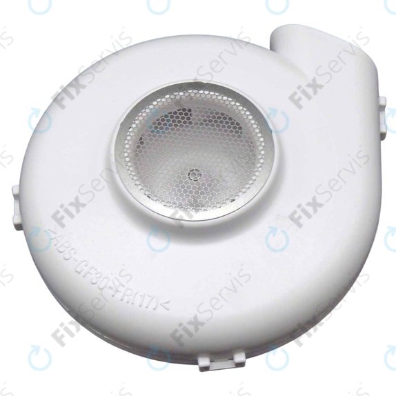 Sací motor pre Xiaomi Roborock S7, Q7