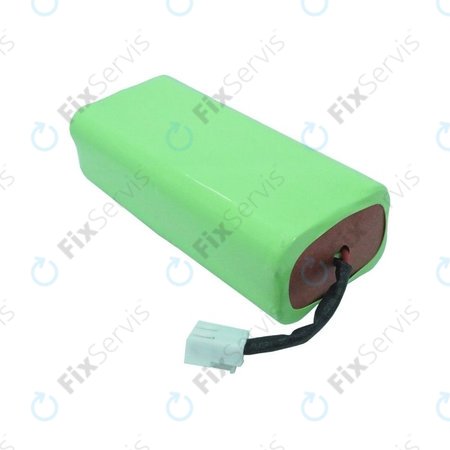 Philips Easystar - Batéria NR49AA800P Ni-MH 14.4V 800mAh HQ