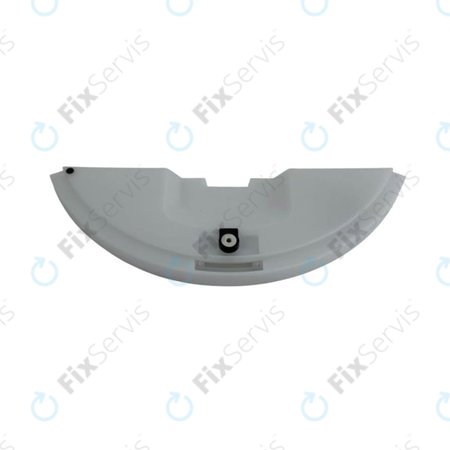 Xiaomi Dreame L10s Plus, Pro Gen2, S10, S10 Plus - Zásobník na vodu