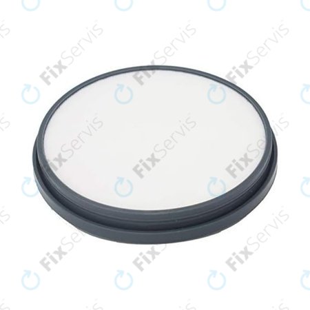 Rowenta Compact Power - HEPA Filter RS-RT900574