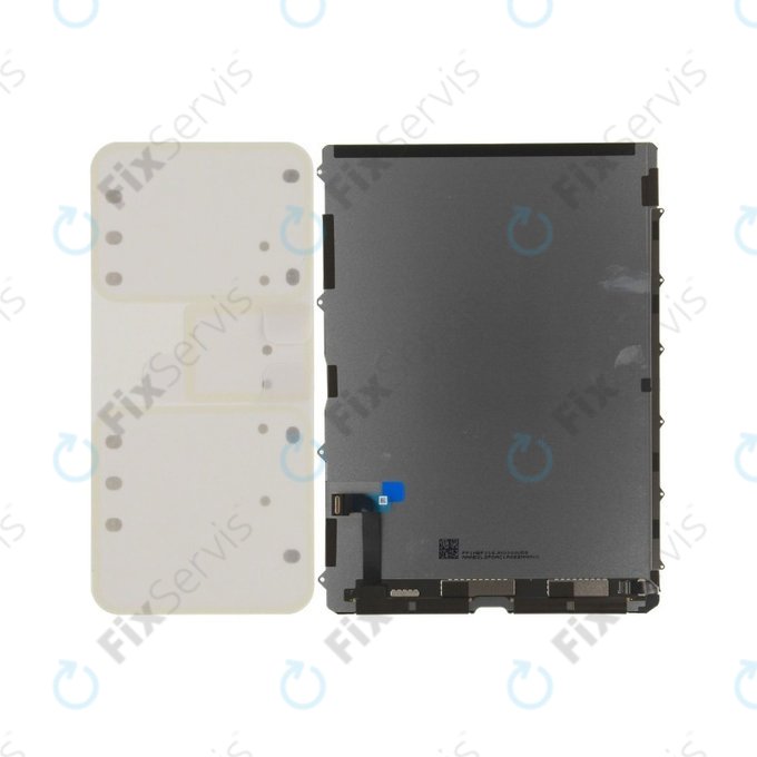 Displej komplet pre iPad (2025) | WiFi | 661-50893 | Genuine Apple