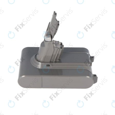 Dyson V7 - Batéria 968670-02, 968670-03 Li-Ion 21.6V 2200mAh