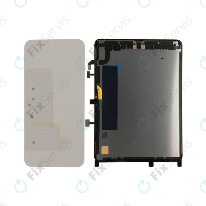 Displej komplet pre iPad Air 11 (2025) | WiFi + Cellular | 661-51068 | Genuine Apple