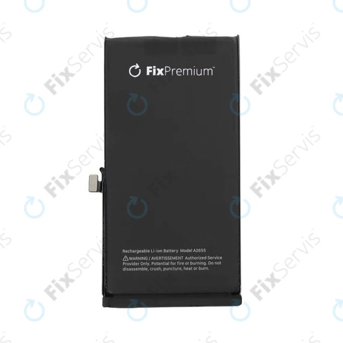 Apple iPhone 13 - Batéria s Funkciou Tag On 3227mAh