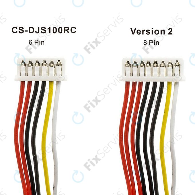 Batéria pre DJI Mavic Pro, Air, Spark, 2450mAh, Li-Pol, 3.7V, 973760, HQ