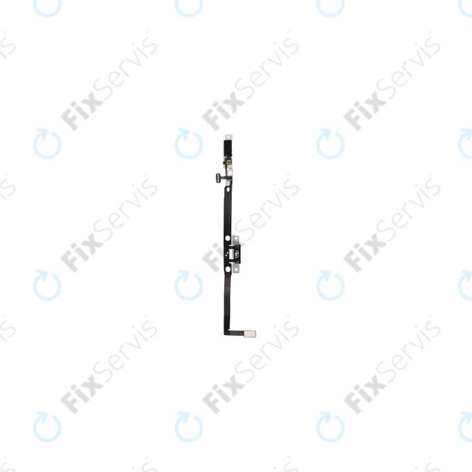 Apple iPhone 16 Plus - Flex Kábel Tlačidla Zapínania