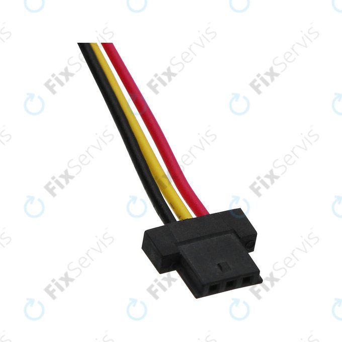 Batéria pre TomTom One XL Traffic, XL 30 Europe 31, 1200mAh, Li-Ion, 3.7V, FLB0813007089, HQ