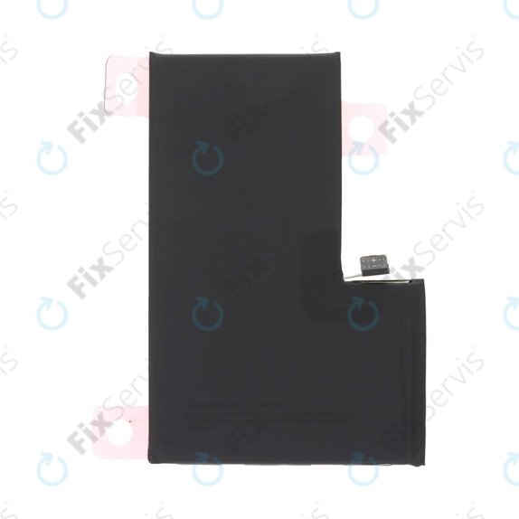 Apple iPhone 16 Pro Max - Batéria 4685mAh Service Pack