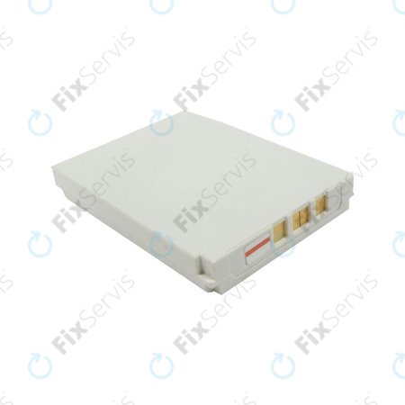 Batéria pre Nokia 1220, 1221, 3310, 950mAh, Li-Ion, 3.7V, BLC-2, HQ