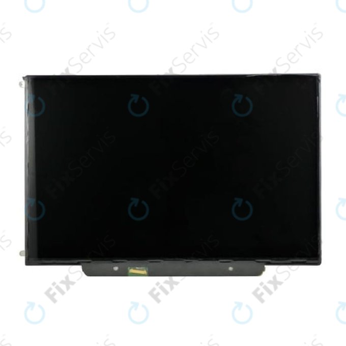 Apple MacBook Pro 13" A1278 (Mid 2009 - Mid 2012) - LCD Displej Refurbished