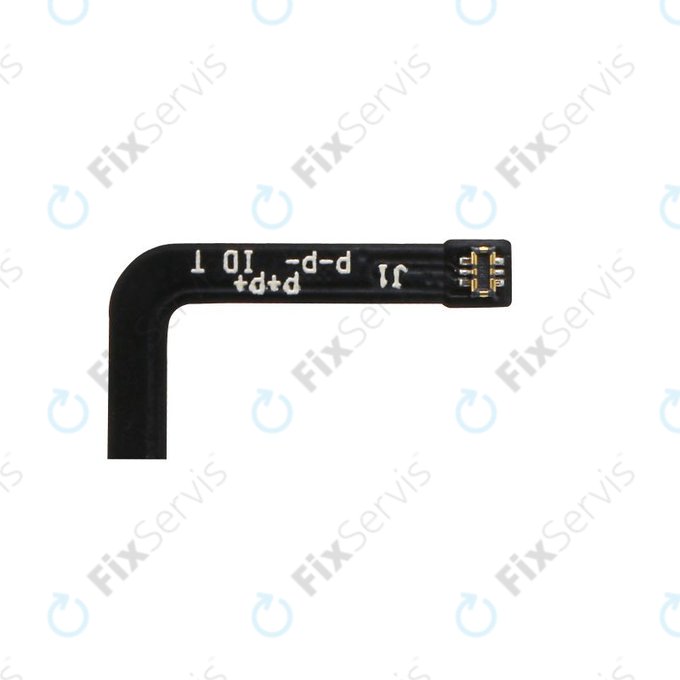 Batéria pre Amazfit GTS3, 240mAh, Li-Pol, 3.87V, PL462023, HQ