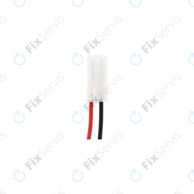 Batéria pre Rowenta X-Plorer Series 95, 5200mAh, Li-Ion, 14.4V, N047-4S2P, HQ