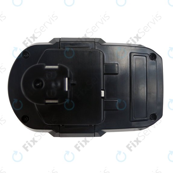 Batéria pre Ryobi BID1821, CCC, CTR-180l, P200, P600, P730, 9000mAh, Li-Ion, 18V, BPL-1815, HQ