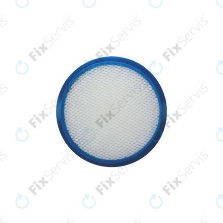 Dyson DC24 - Prachový Filter (Umývateľný)