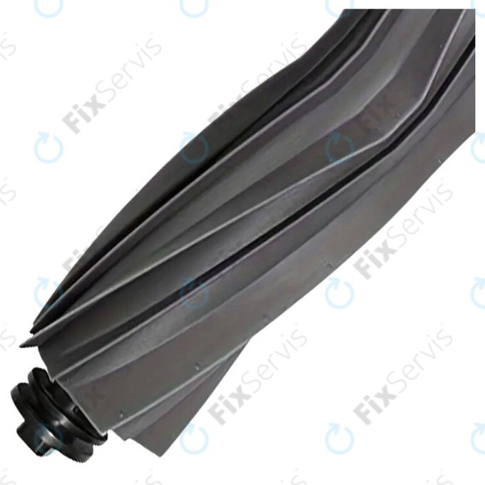 Xiaomi Dreame L20 Ultra, X20 Pro, X20 Plus - Gumová kefa