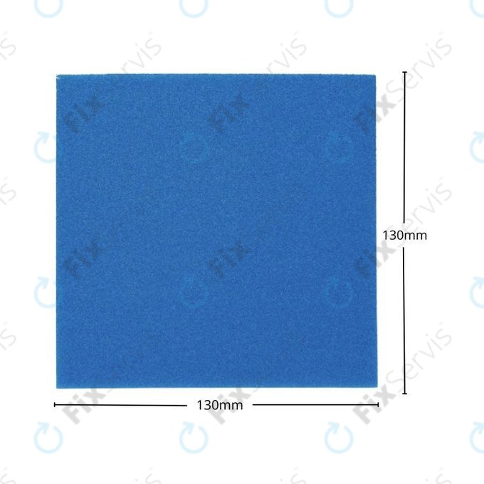 Philips PowerPro Compact, City, Active - Sada Filtrov