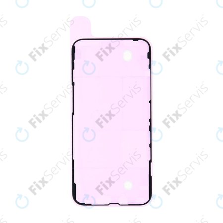 Lepka pod LCD Adhesive pre iPhone 13 Pro | 923-06628-S | Genuine Apple