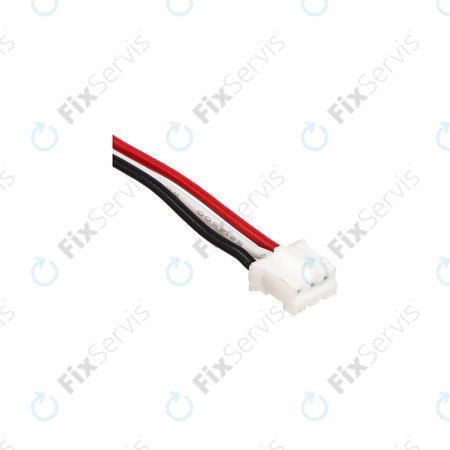 Batéria pre Nvidia P2920, Nvidia Shield Game Controller, 1800mAh, Ni-MH, 2.4V, HFR-50AAJY1900x2(B), HQ