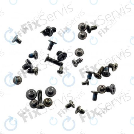 Apple iPad 3 - Flex Kábel Mikrofónu (WiFi Verzia)