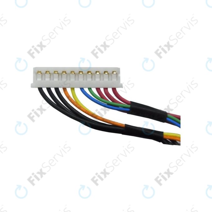 Batéria pre Acer Aspire S7, 6250mAh, Li-Pol, 7.5V, AP13F3N, HQ