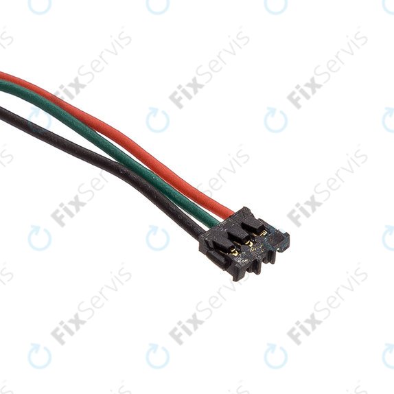 Batéria pre Garmin Varia TL, RTL510, Varia RTL501, 950mAh, Li-Pol, 3.7V, 361-00082-00, HQ